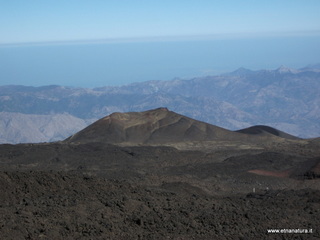 Monte_Pizzillo - 21-10-2012 10-34-03.JPG